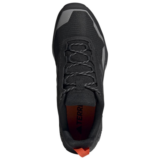 Adidas Terrex Eastrail 2.0